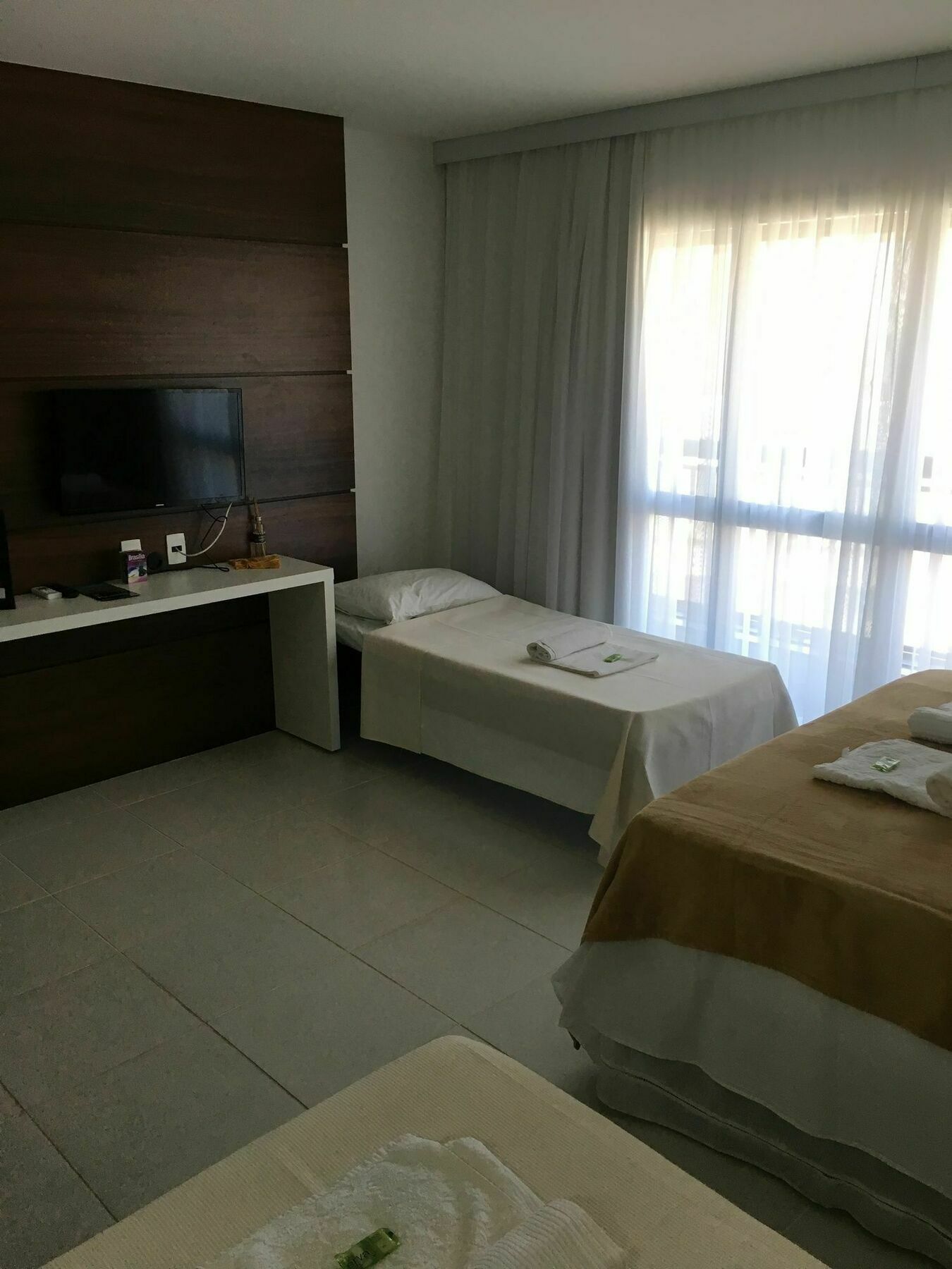 Brasilia Boutique House Apartment Exterior photo